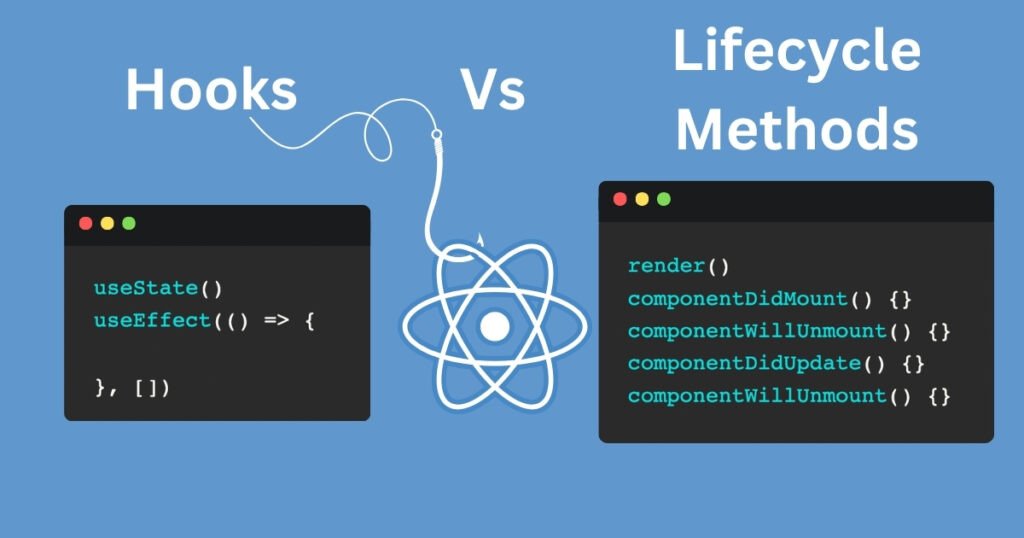 React useCallback Hook