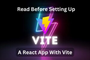 Vite React