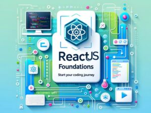 ReactJS Foundations (1).jpg