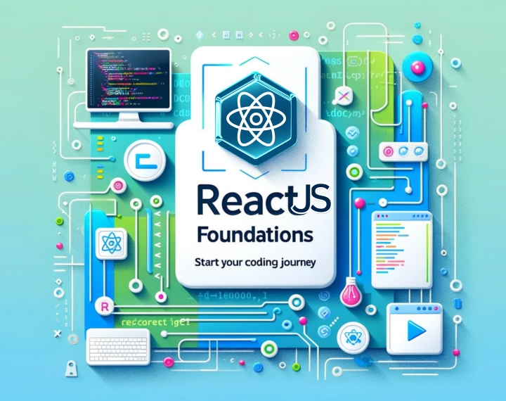 ReactJS Foundations (1).jpg