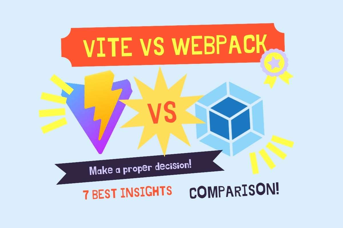 vite vs webpack